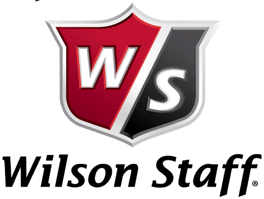 Wilson Staff Indoor Fit Day (April 17th)