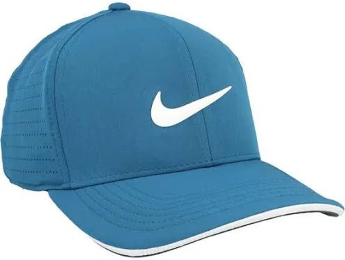 Nike Flex Swoosh cap – Niagara Golf Warehouse - Main Image