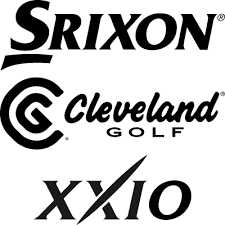 Cleveland Srixon Outdoor Fit Day (Coming Soon)