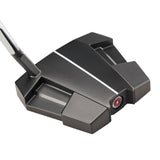 Odyssey Eleven Tour Lined Slant Putter - Niagara Golf Warehouse ODYSSEY PUTTERS