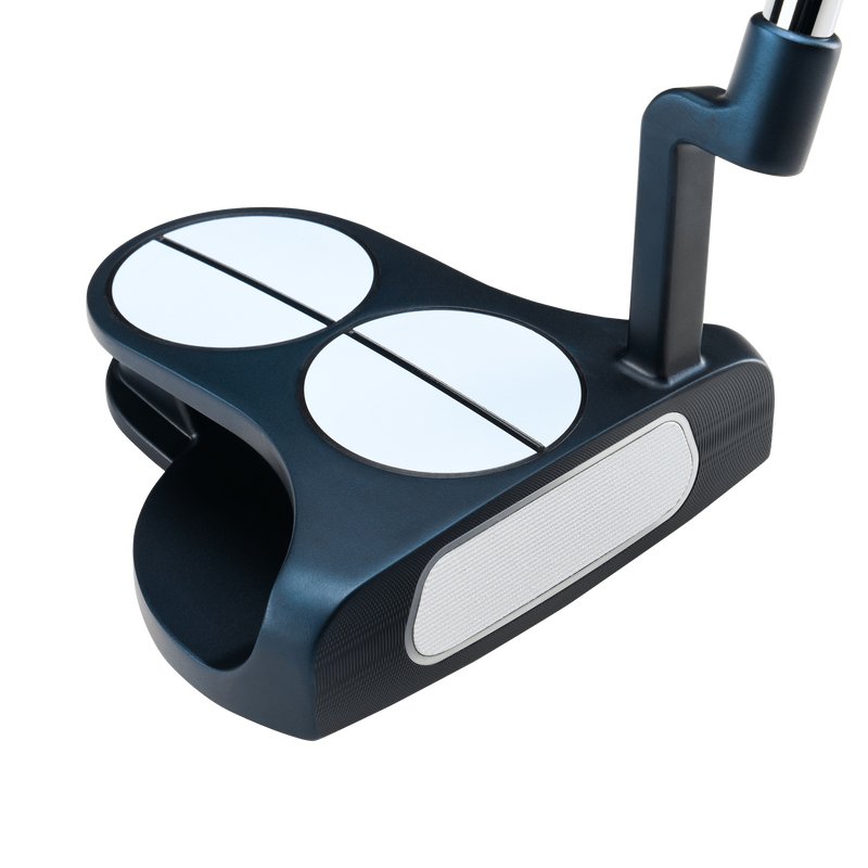 Odyssey Ai-One 2 Ball CH Putter