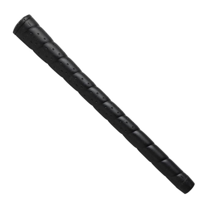 Star Classic Wrap 360° Grip - Niagara Golf Warehouse Stargrip GRIPS
