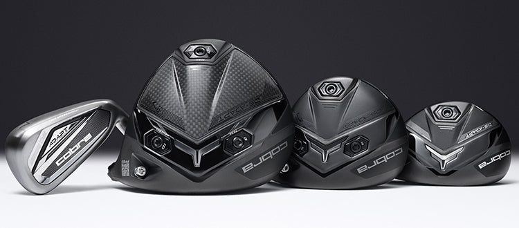The Biggest Golf Brands in the World Share Their Secrets for Better Performance at Niagara Golf Warehouse