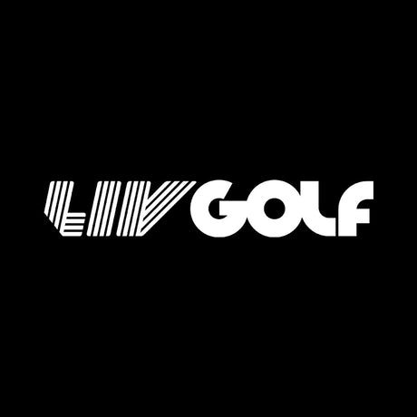 Jon Rahm and the LIV Golf Dynamic
