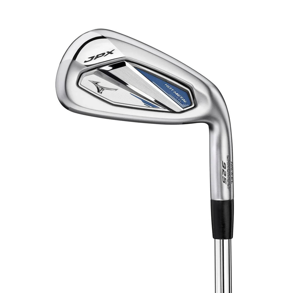 Mizuno Irons – Niagara Golf Warehouse Mizuno Irons – Niagara Golf Warehouse