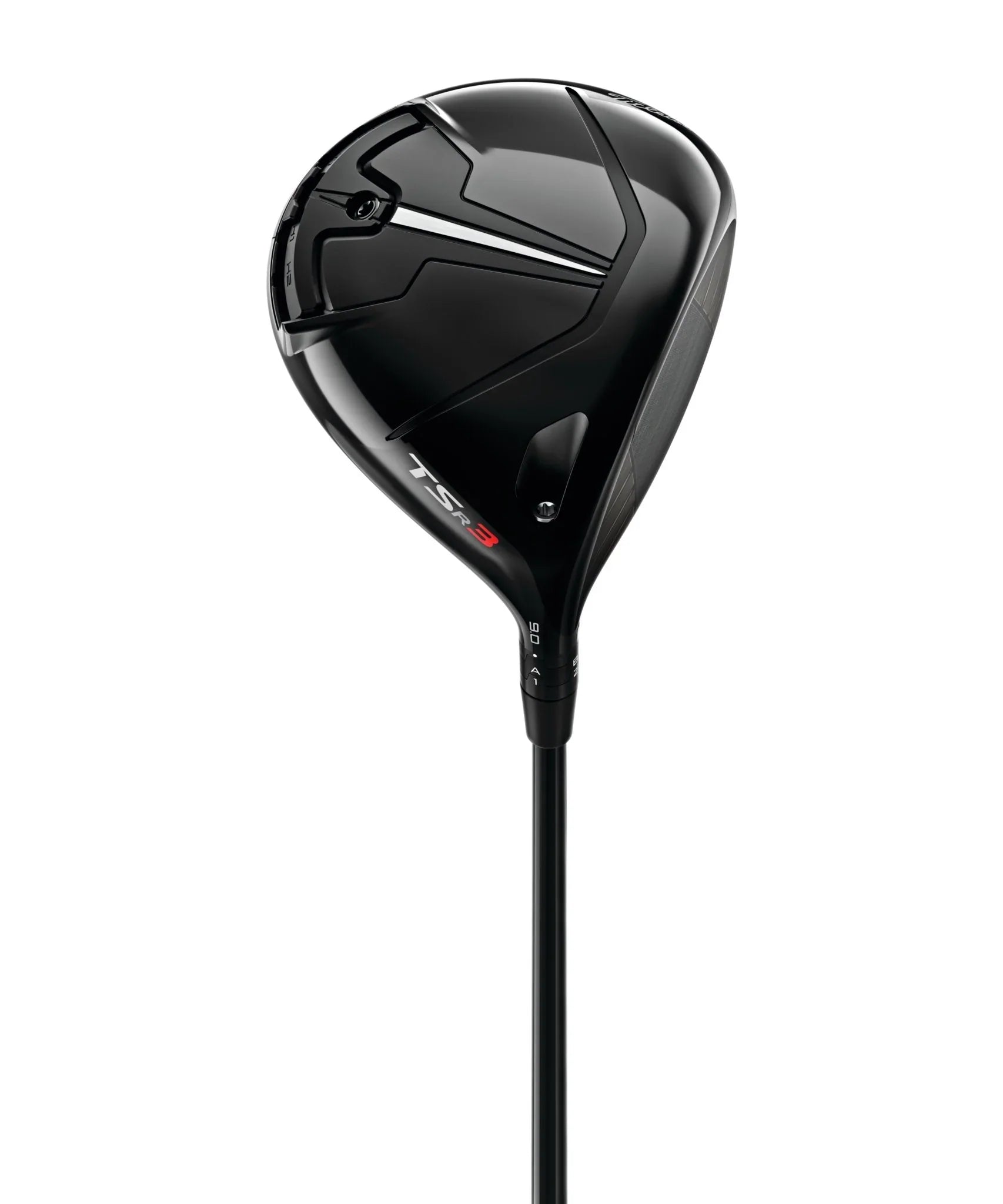Titleist Drivers Canada | Titleist Golf Drivers for SaleTitleist ...
