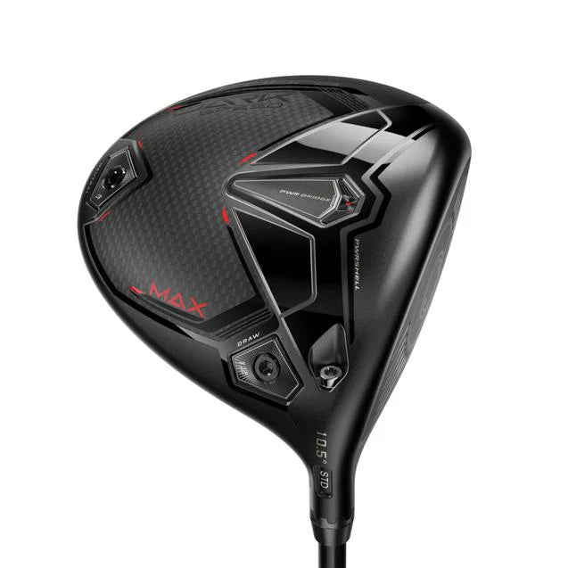 Cobra Drivers – NIAGARA GOLF WAREHOUSE