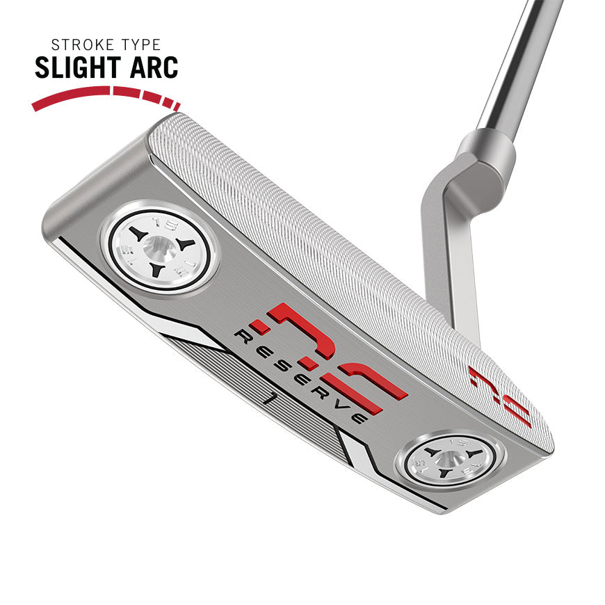 Golf Putters Canada Wide Selection by Top Brands Niagara Golf Warehouse
