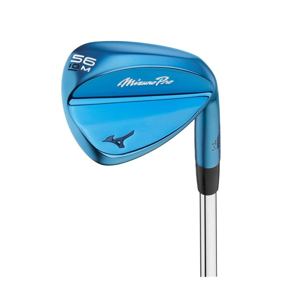 Golf Wedges Canada | Best Golf Club Wedges by Top Brands – Niagara