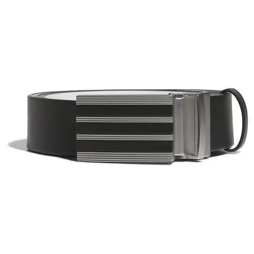 Adidas 3 Stripe Tour Belt