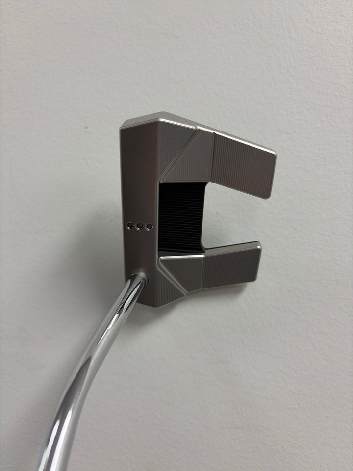 Demo Scotty Cameron Phantom 5 Right Handed Putter-35”