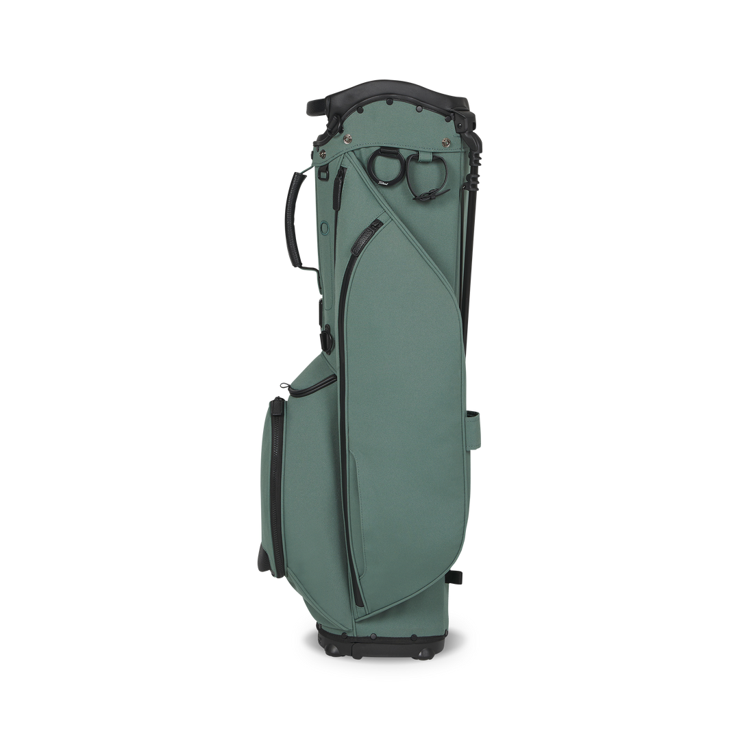 Titleist LinksLegend Stand Bag - Prev. Gen
