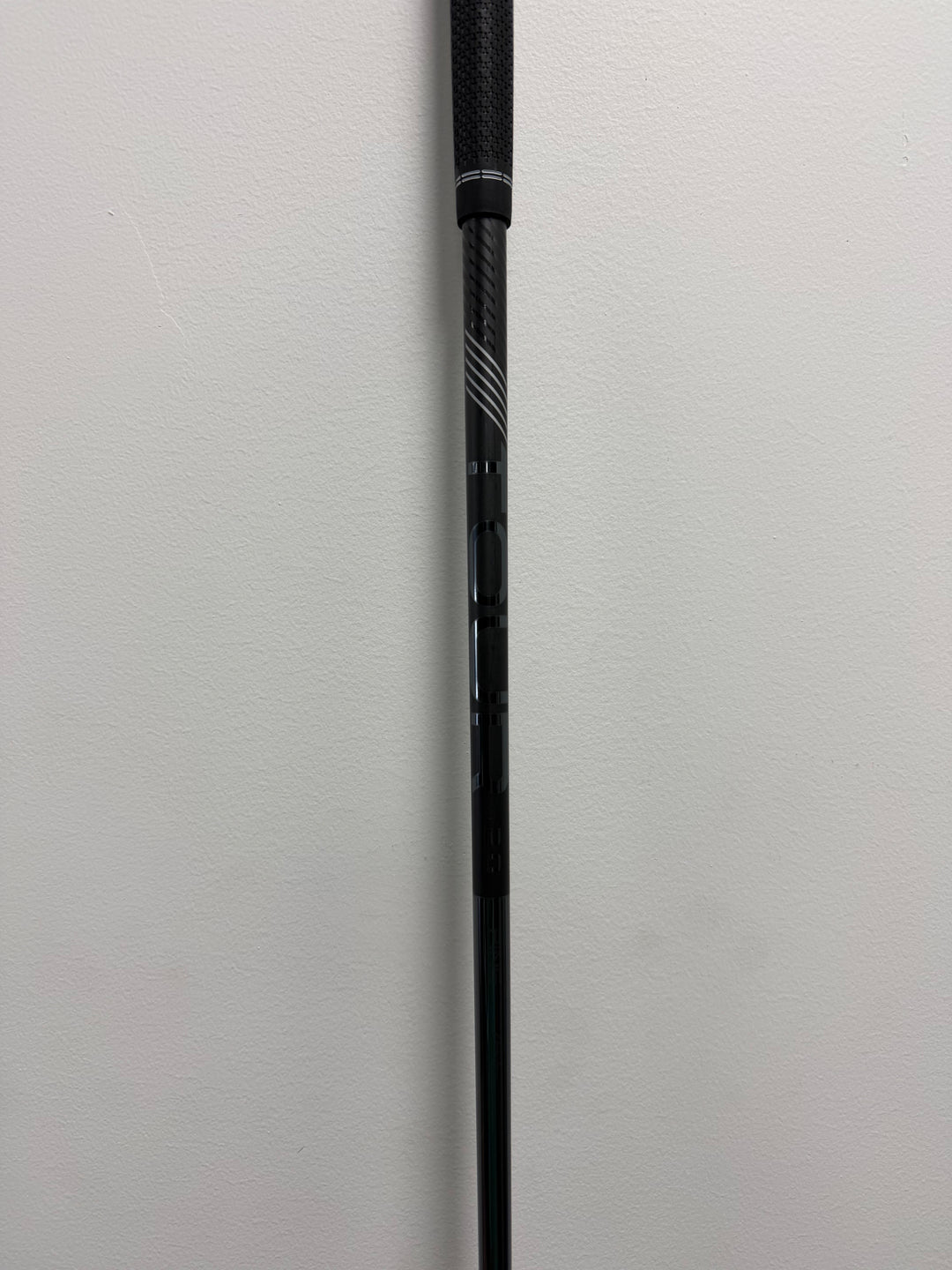 Demo PING G440 MAX 19 Degree Left Hand Fairway Wood