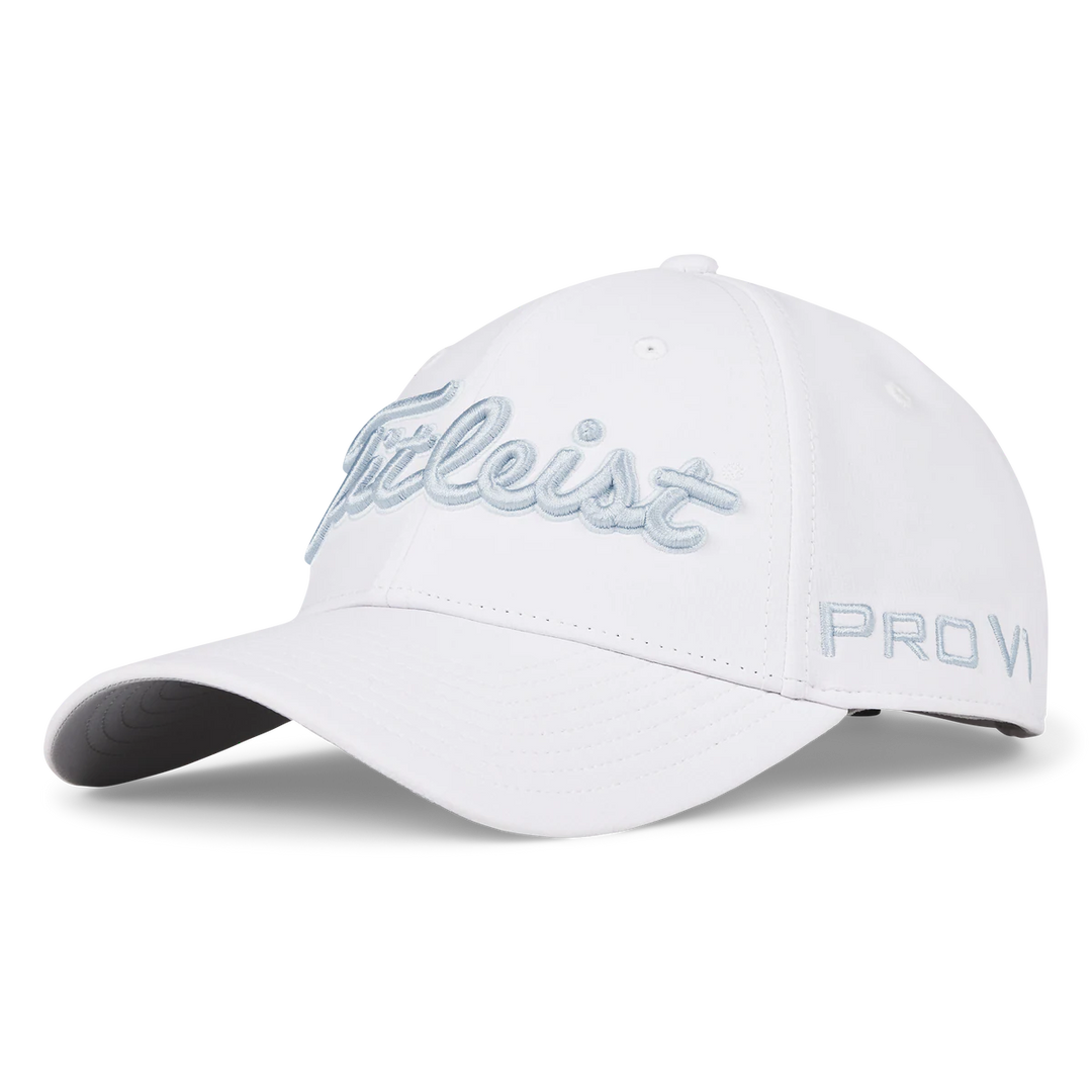 Titleist Women's Tour Performance