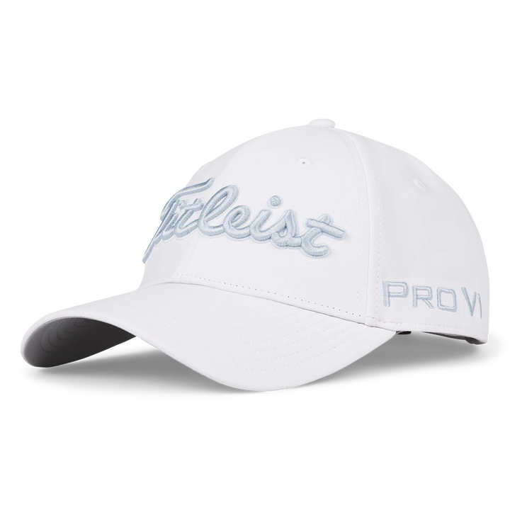 Titleist Women's Tour Performance