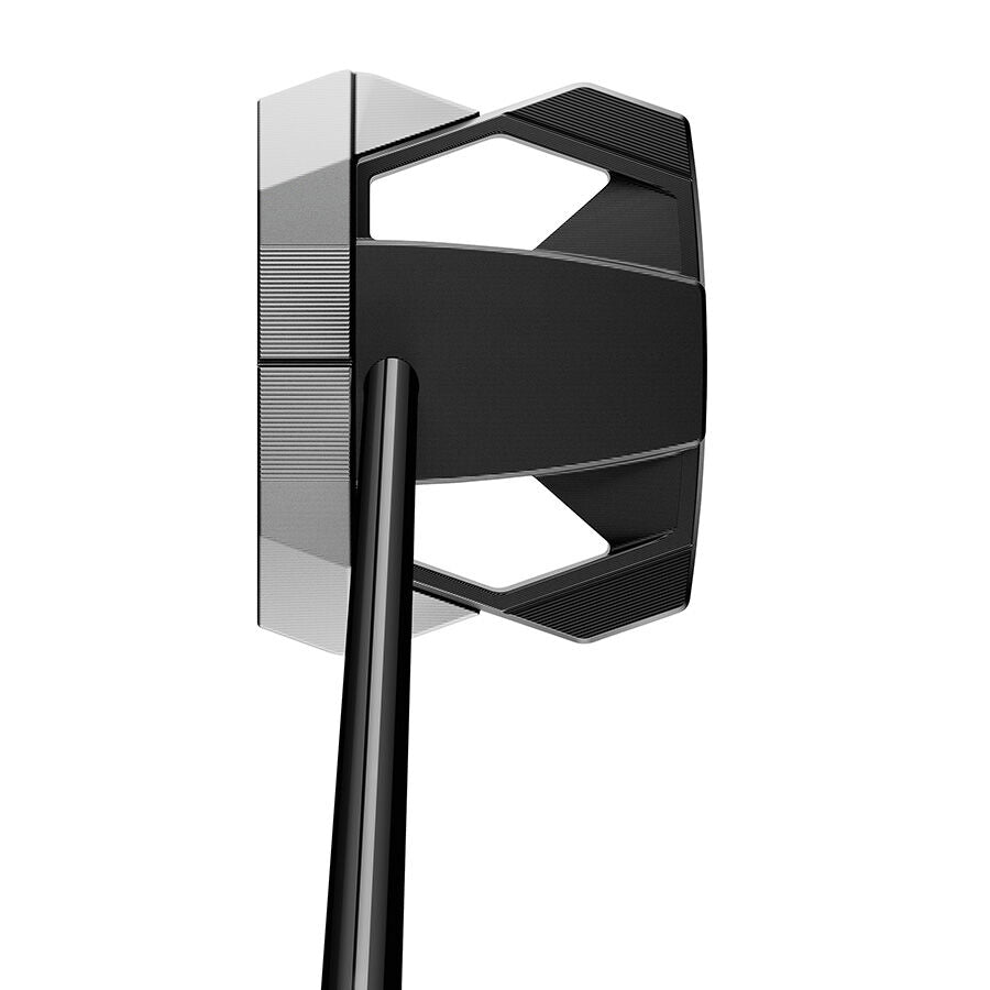 TaylorMade Spider 5K-ZT Counterbalance Putter