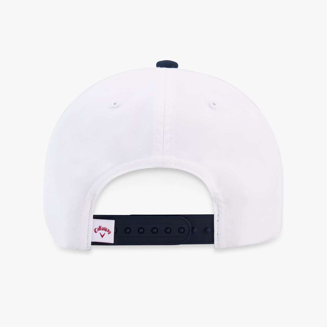 Callaway Iron Shot Cap