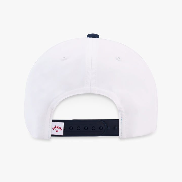 Callaway Iron Shot Cap