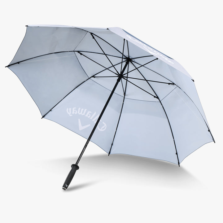 Callaway Shield Umbrella