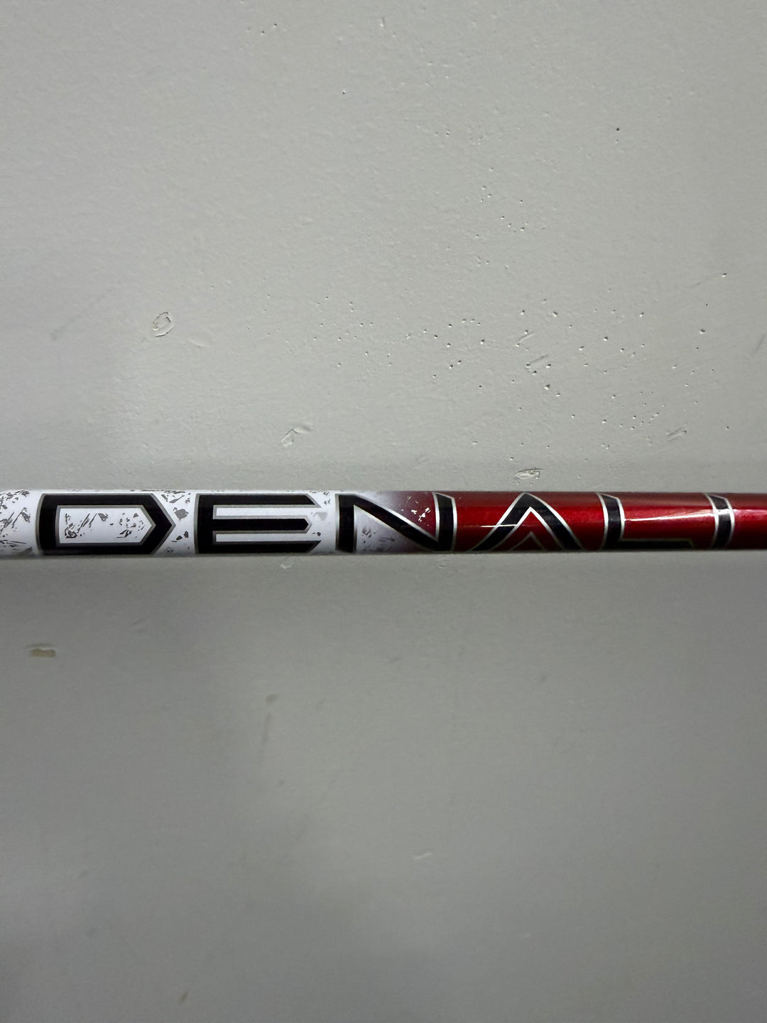 Demo Srixon ZXi LS Driver - 10.5° 5.5 RH