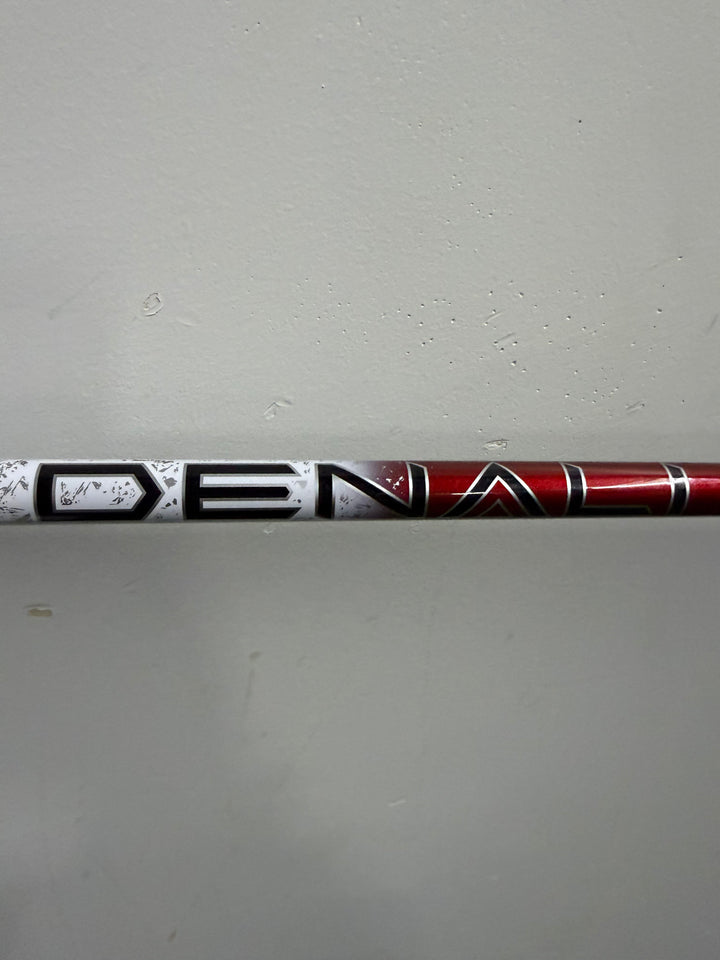 Demo Srixon ZXi LS Driver - 10.5° 5.5 RH
