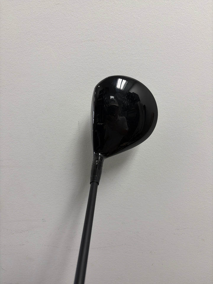 Titleist GT2 Fairway- Right Hand- 13.5 Degree- Tensei Blue 65 Stiff