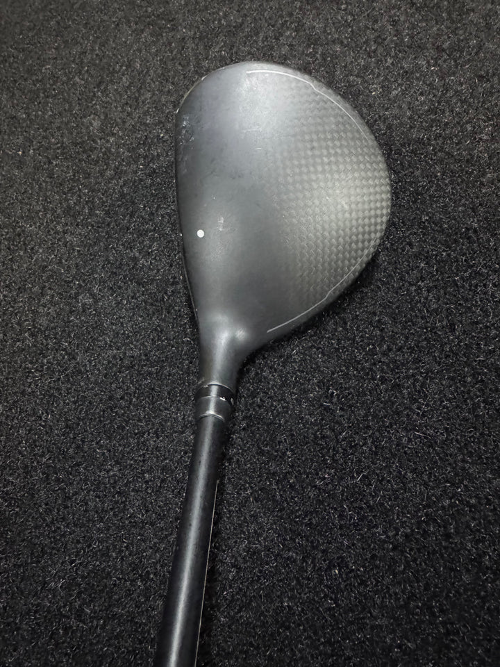 Demo Ping G440 Max Fairway 5 Wood RH 65 Regular