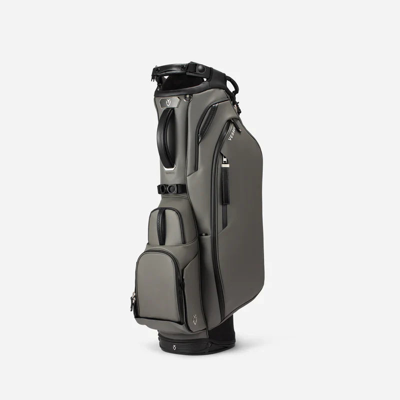 Vessel Player V Pro Stand 7-Way