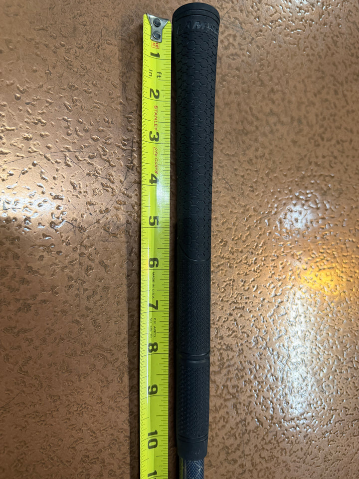 PXG Demo Driver Shaft Tensei 55g R 44"