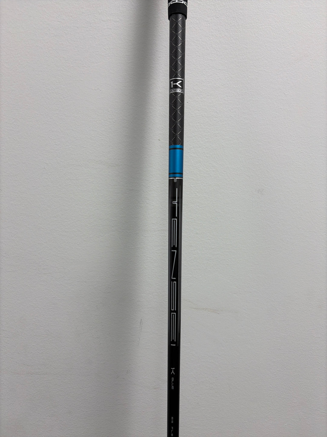 Demo Titleist GT2 Right Handed Fairway with Tensei Blue 65g Regular (No Headcover)