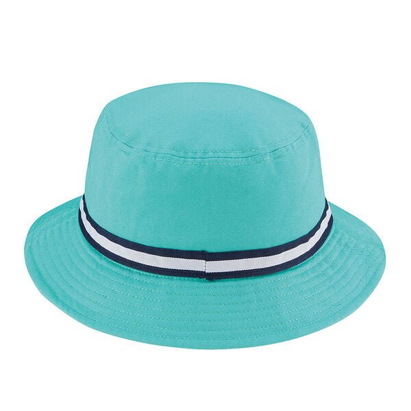 Taylormade Vintage Twill Bucket Hat
