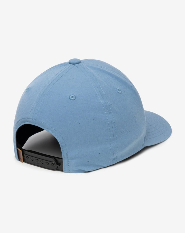 Travis Mathew Pineapple Parade SnapBack Hat