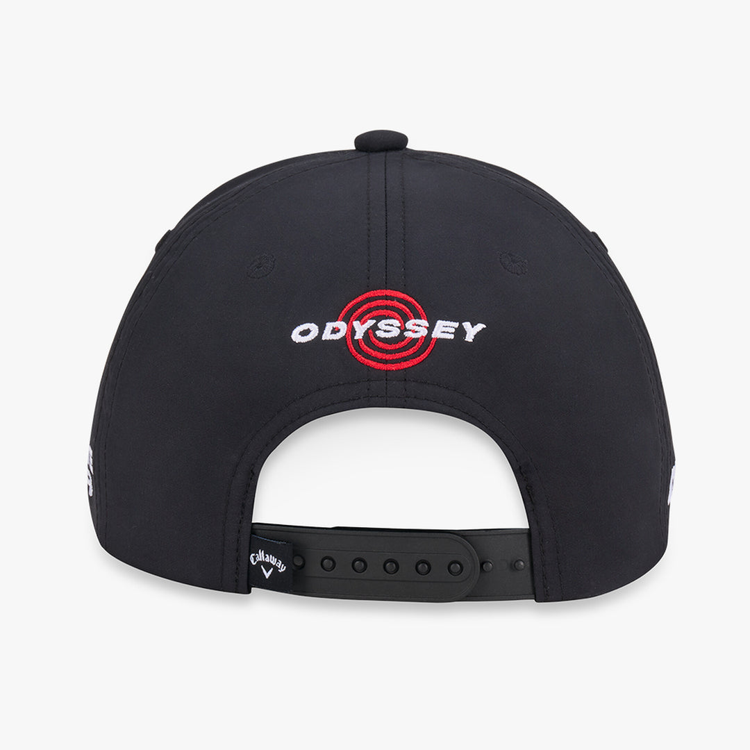 Callaway Performance Pro Rope Cap