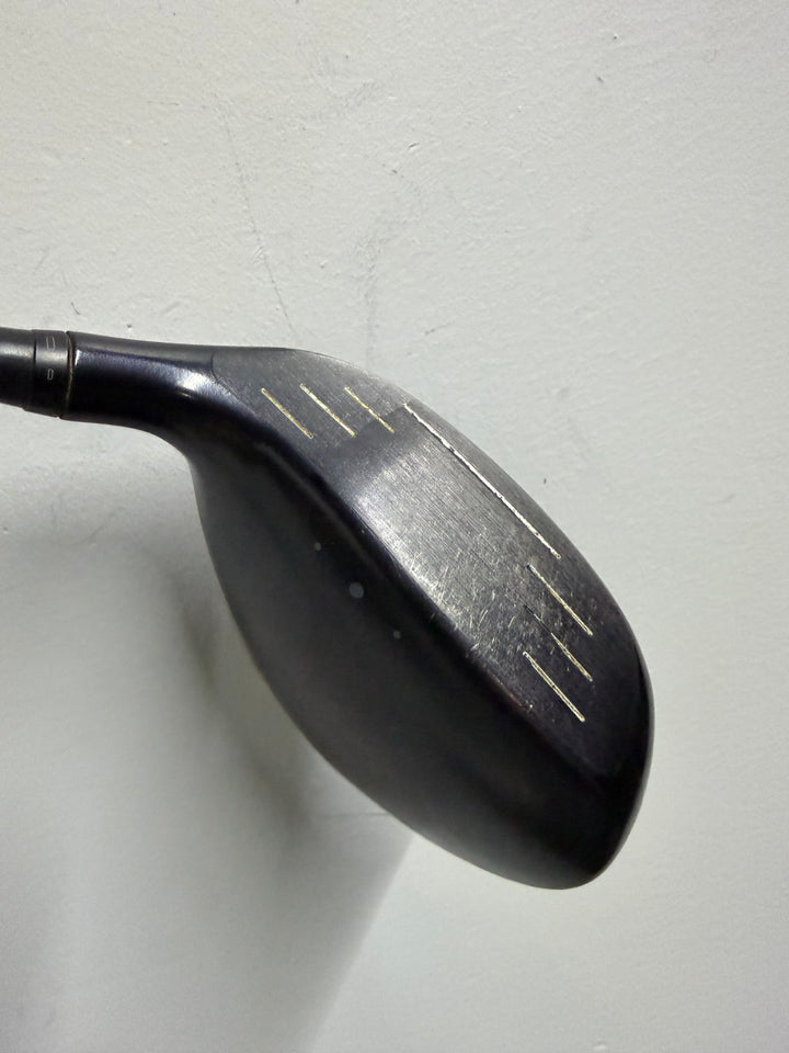 Demo PING G425 Max Fairway Wood - 3W 14.5° Regular RH