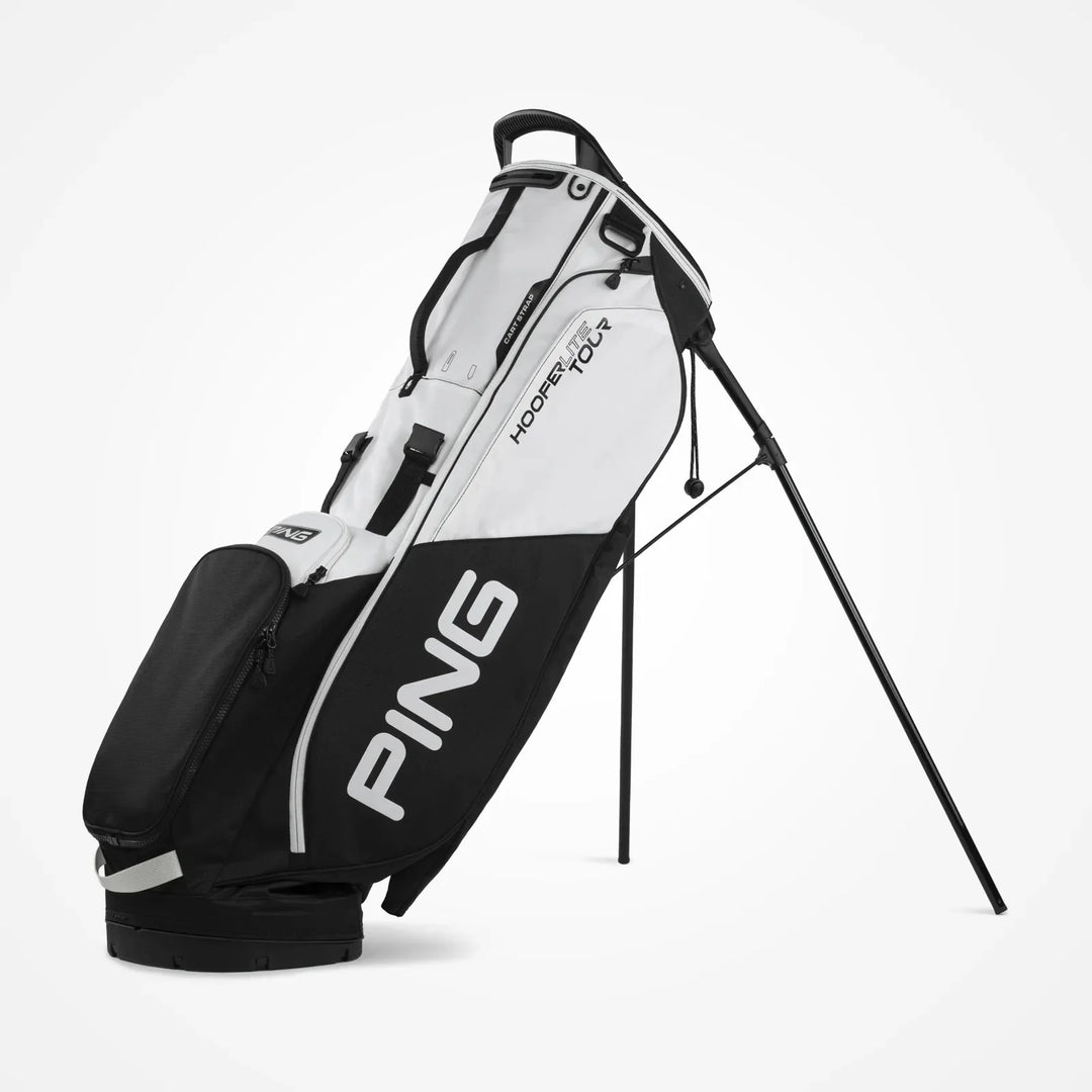 Ping Hoofer Lite Stand Bag