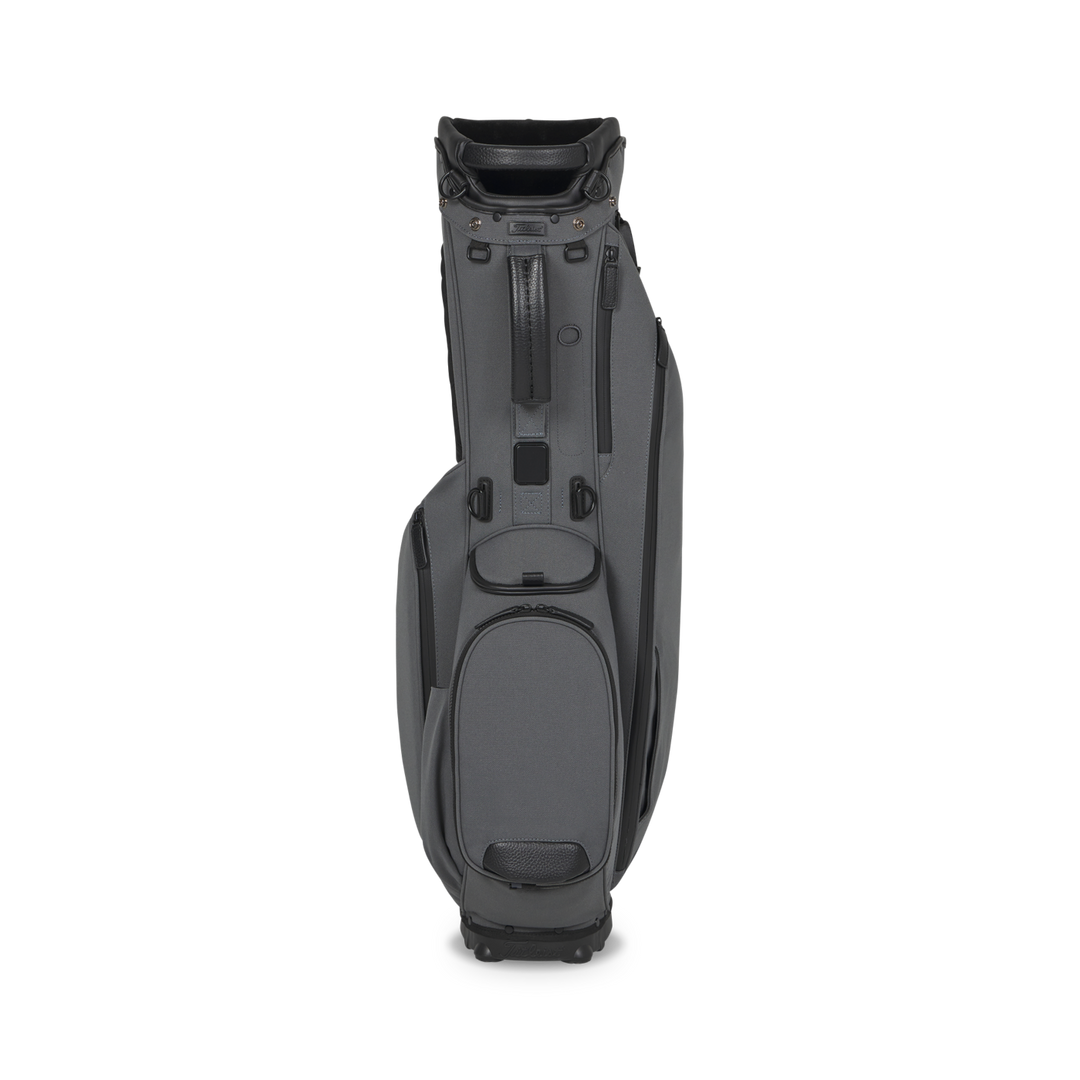 Titleist LinksLegend Stand Bag - Prev. Gen