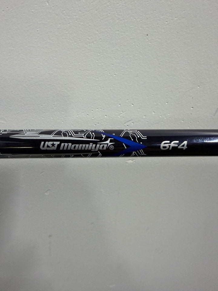 Demo Srixon ZXi LS Driver - 9.0° Stiff RH