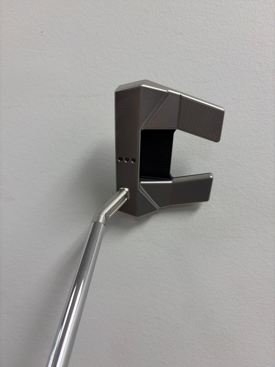 Demo Scotty Cameron Phantom 5.5 Right Handed Putter-34”