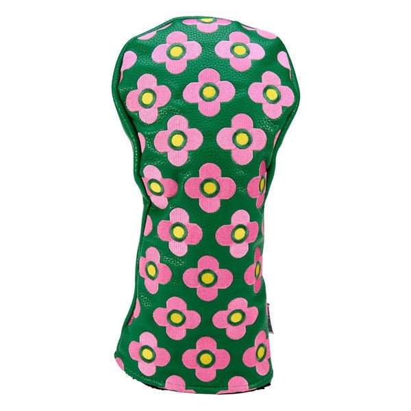 Barstool Golf Driver Headcovers