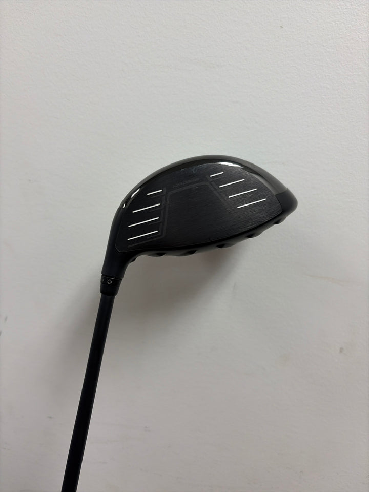 Demo PING G440 K 9 Degree Right Hand Driver