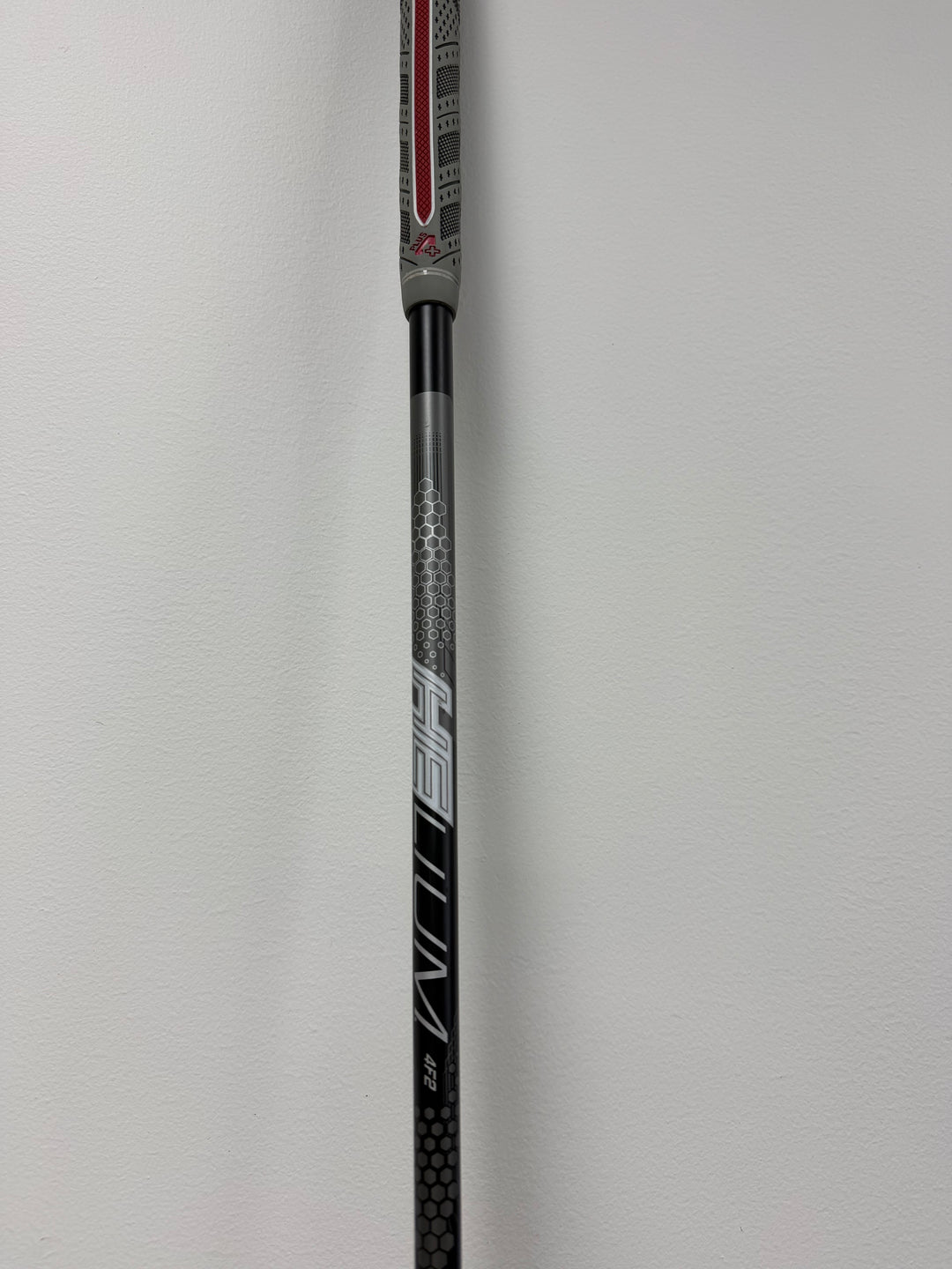 Demo Cobra DS Adapt Max Right Handed Fairway Wood with Helium 40g F2