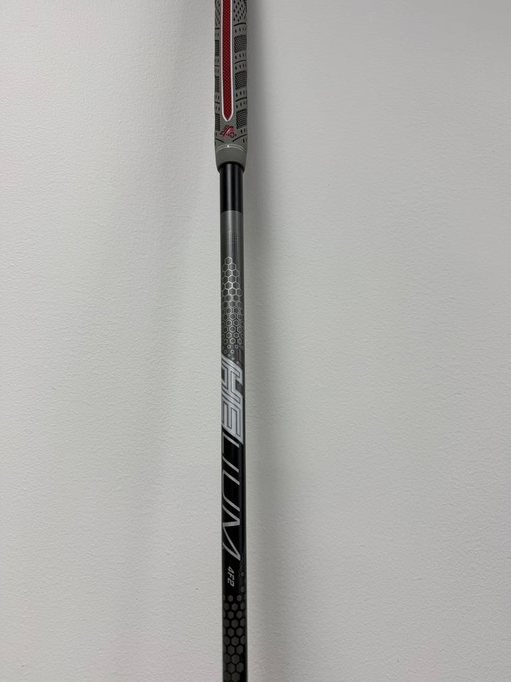 Demo Cobra DS Adapt Max Right Handed Fairway Wood with Helium 40g F2