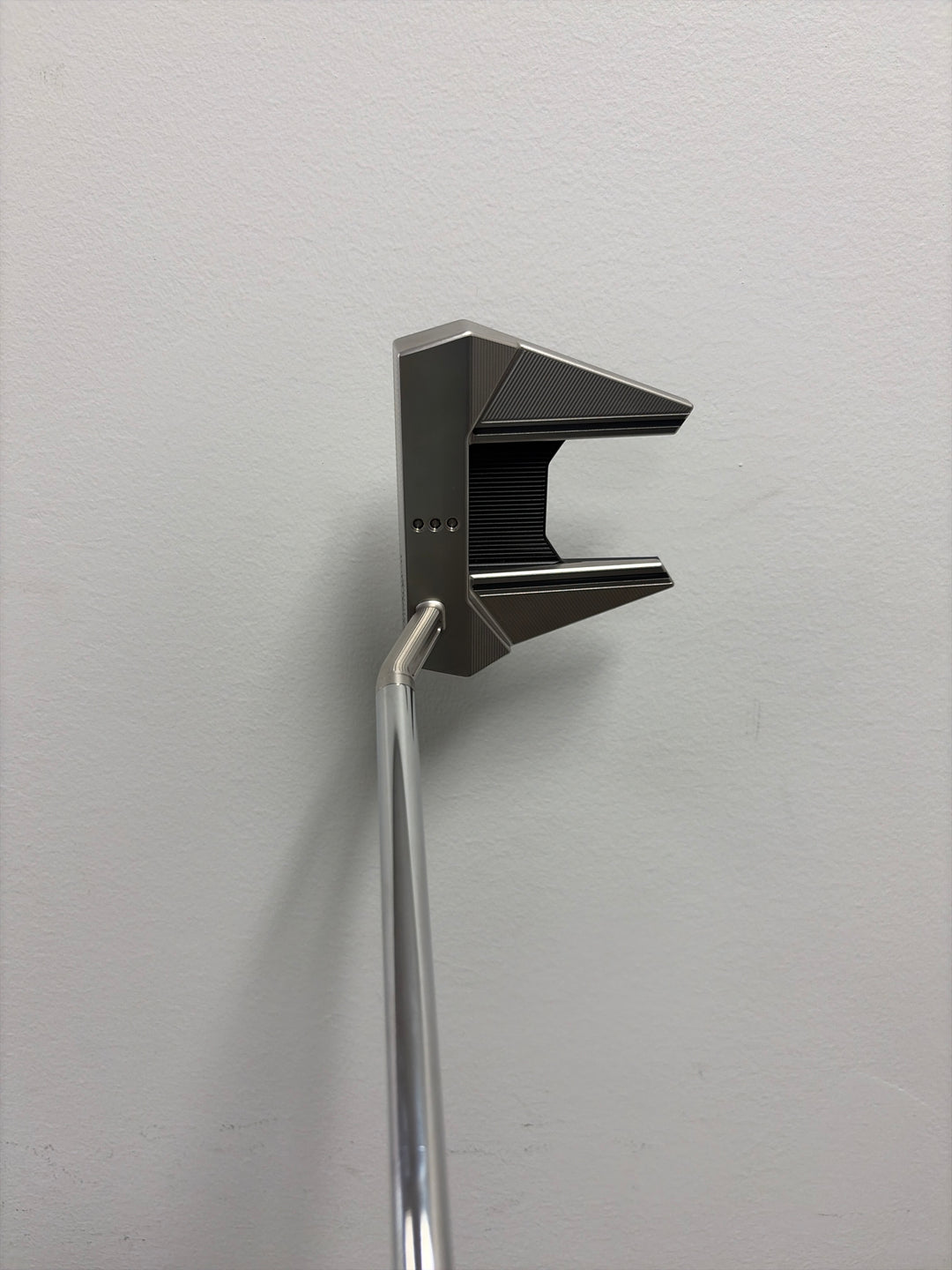 Demo Scotty Cameron Phantom 7.5 Right Handed 34’’
