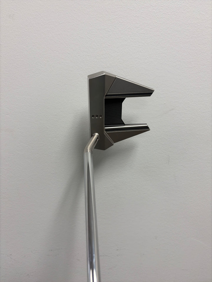 Demo Scotty Cameron Phantom 7.5 Right Handed 34’’