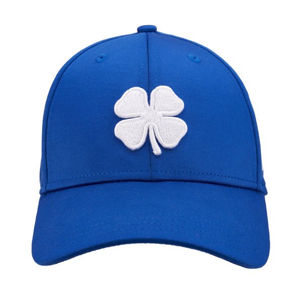 Black Clover Adjustable Cap