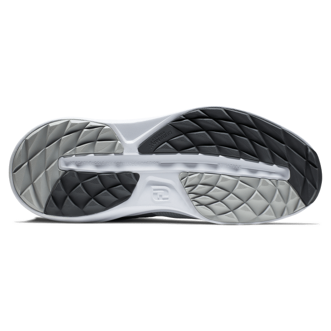 Footjoy Men’s Flex Spikeless Golf Shoes