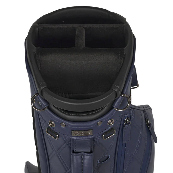 Titleist LinksLegend Stand Bag - Prev. Gen