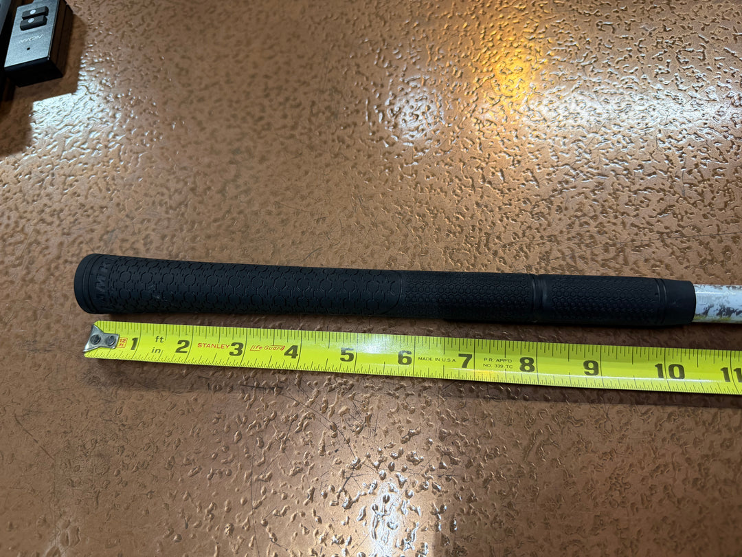 PXG Demo Driver Shaft Project X Denali 5.0 50g 44"