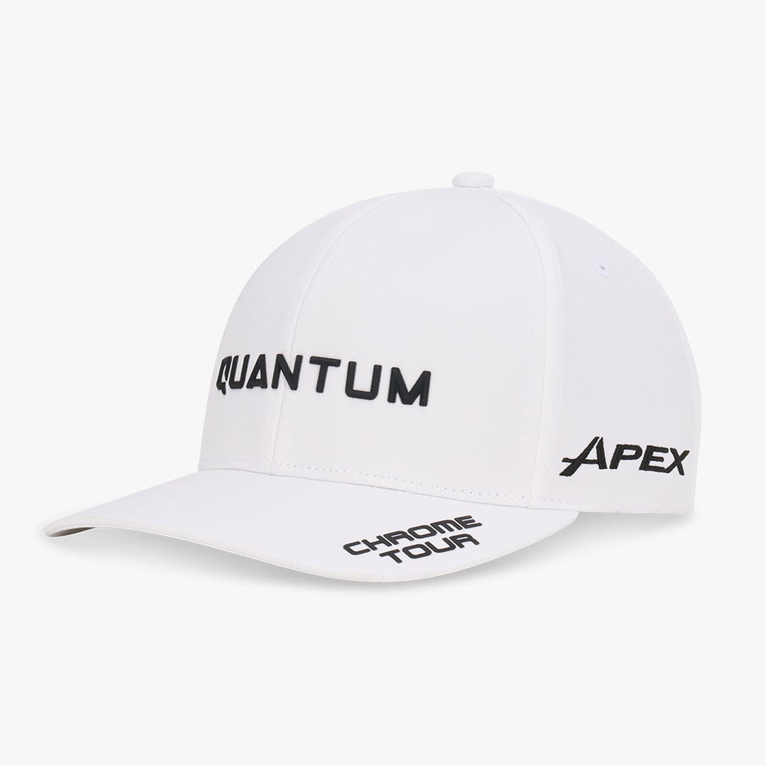 Callaway Quantum Cap