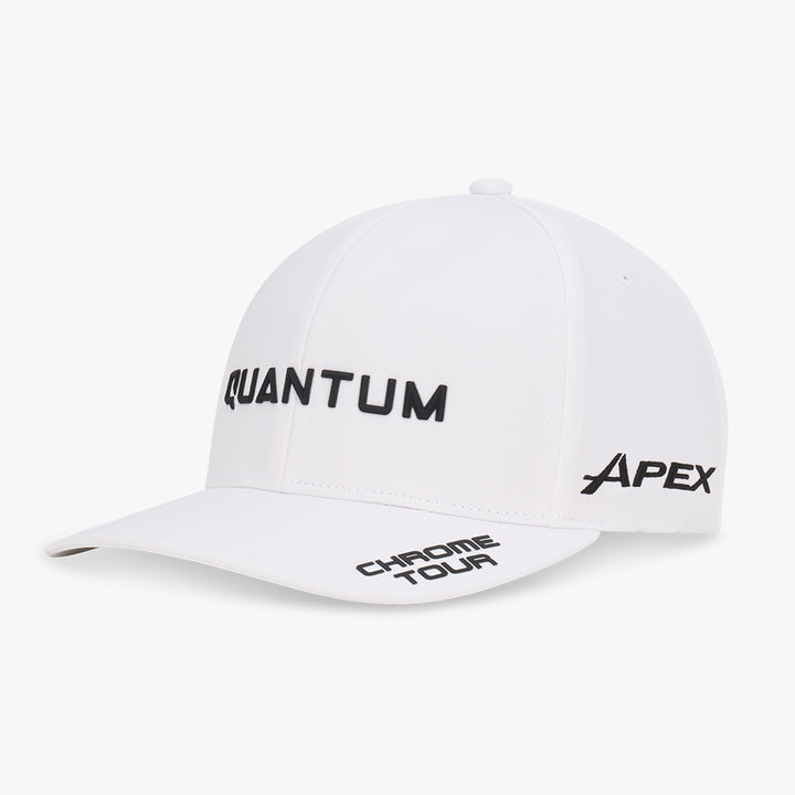 Callaway Quantum Cap